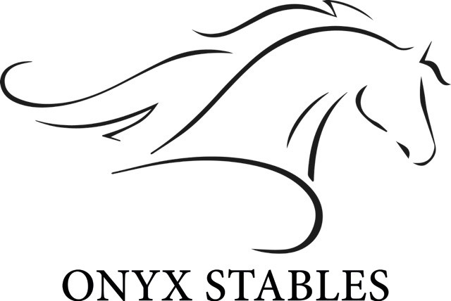 Onyx stables