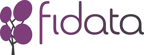 Fidata