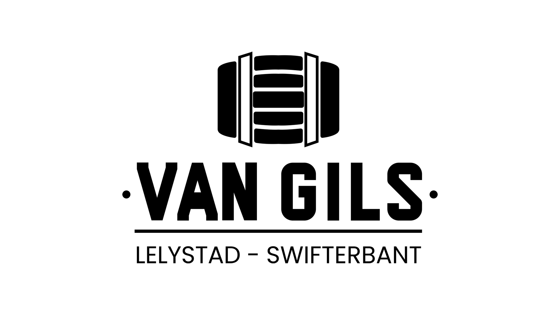 Van Gils
