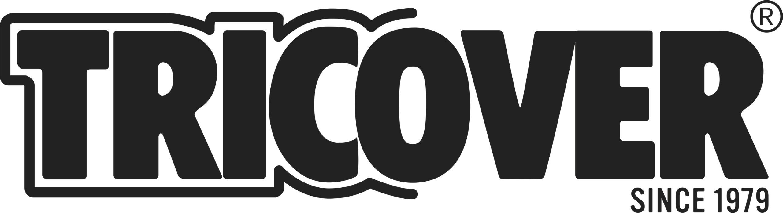 Tricover