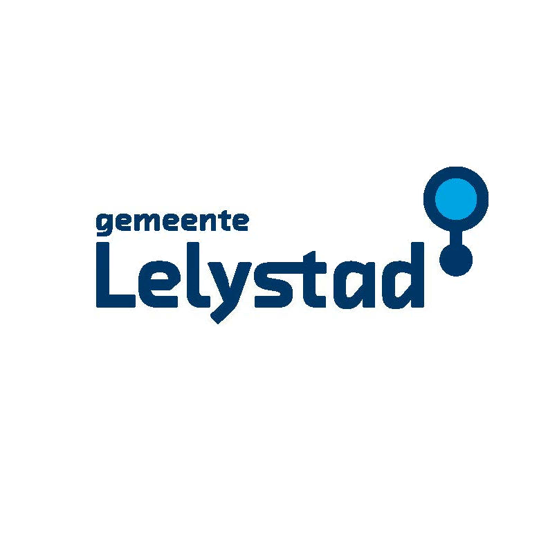 Gemeente Lelystad