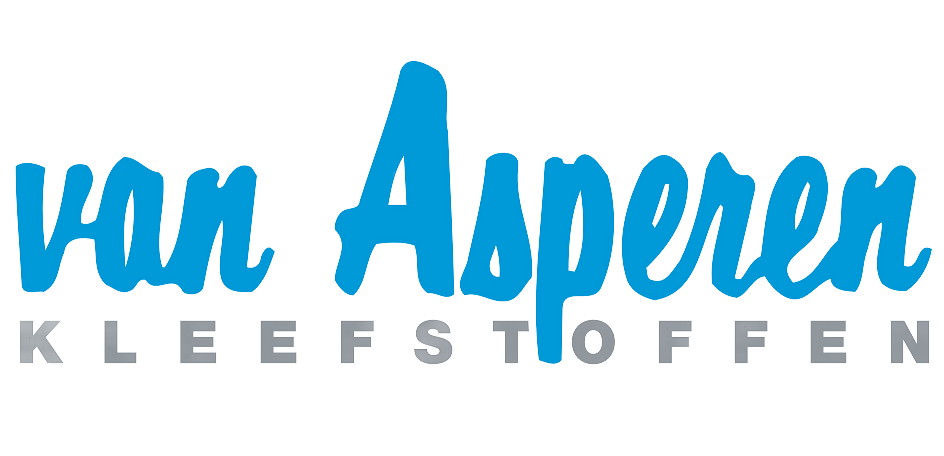 Van Asperen