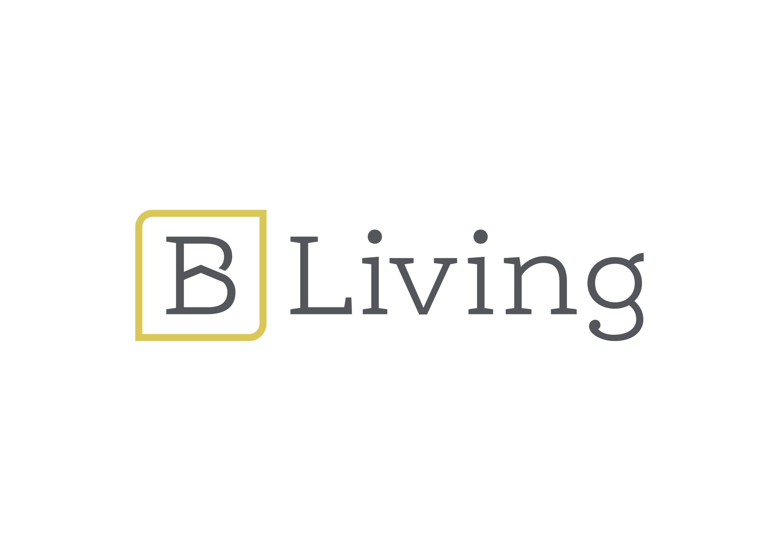 B Living