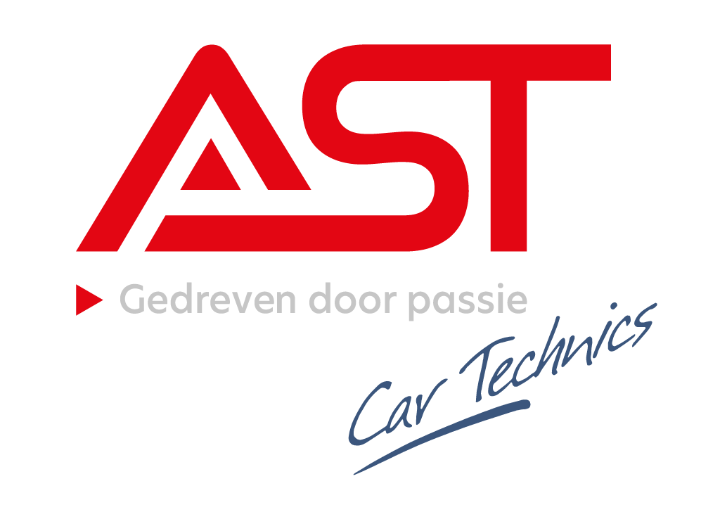 AST Car Technics